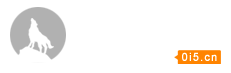㐀㤀﹖鍞뭓୎綏